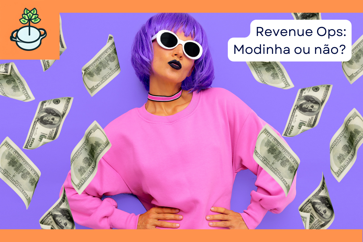 revenue ops é modinha